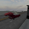 unnamed Monte Carlo